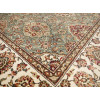Beluchi 8 88752/5262 | carpet.ua 