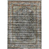 Beluchi 8 88931/5250 | Carpet.ua