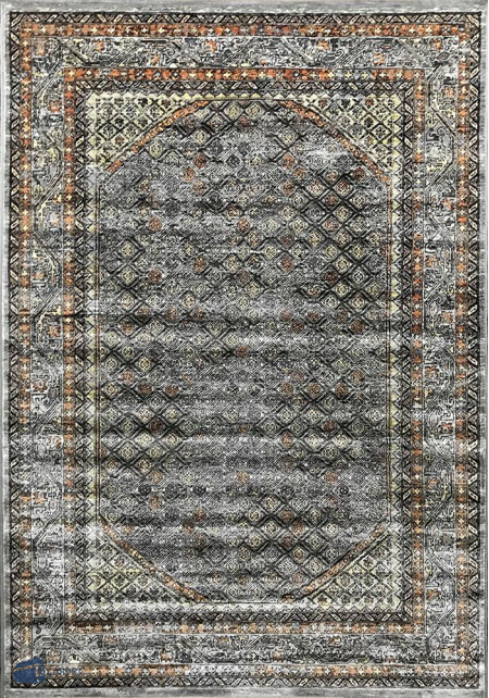 Beluchi 8 88931/5250 | Carpet.ua
