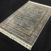 Beluchi 8 88931/5250 | Carpet.ua