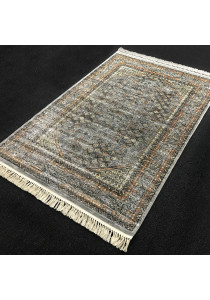 Beluchi 8 88931/5250