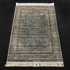 Beluchi 8 88931/5250 | Carpet.ua