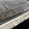 Beluchi 8 88931/5250 | Carpet.ua