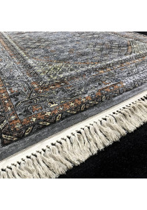 Beluchi 8 88931/5250