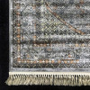 Beluchi 8 88931/5250 | Carpet.ua
