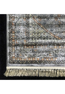 Beluchi 8 88931/5250