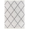Boho 8813/H919 | carpet.ua 