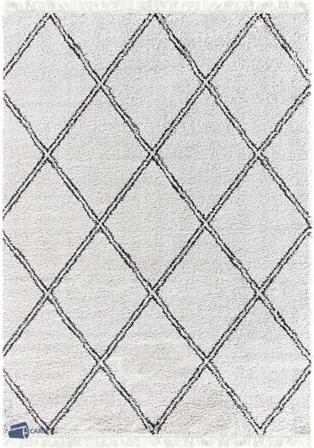Boho 8813/H919 | carpet.ua 