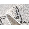 Boho 8813/H919 | carpet.ua 