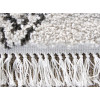 Boho 8813/H919 | carpet.ua 