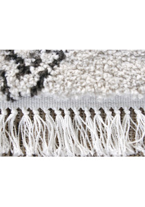 Boho 8813/H919