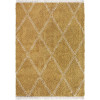 Boho 8813/H921 | carpet.ua 