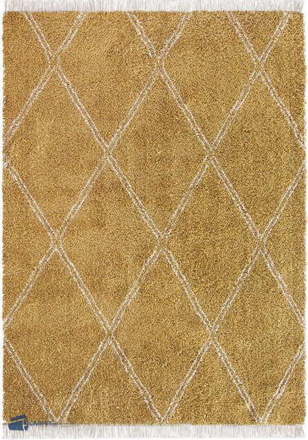 Boho 8813/H921 | carpet.ua 