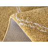 Boho 8813/H921 | carpet.ua 