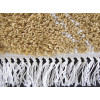 Boho 8813/H921 | carpet.ua 