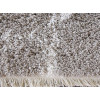 Boho A694/Z951 | carpet.ua 