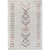 Boho A812/Z918 | carpet.ua 