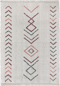Boho A812/Z918
