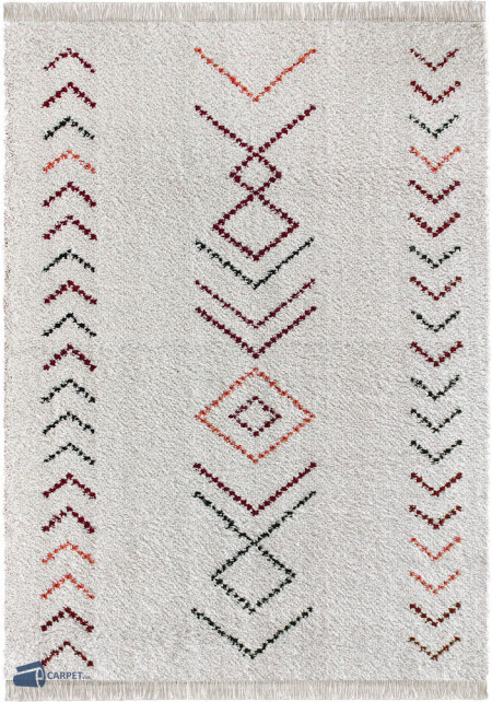 Boho A812/Z918 | carpet.ua 