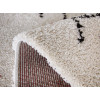 Boho A812/Z918 | carpet.ua 