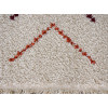 Boho A812/Z918 | carpet.ua 