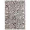 Boho A812/Z952 | carpet.ua 