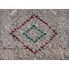 Boho A812/Z952 | carpet.ua 