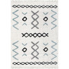 Boho K010/Z901 | carpet.ua 