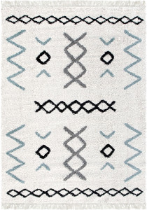 Boho K010/Z901