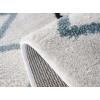 Boho K010/Z901 | carpet.ua 