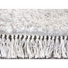 Boho K010/Z901 | carpet.ua 