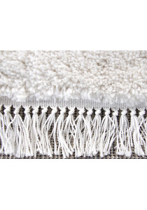 Boho K010/Z901