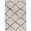 Boho K101/3Y18 | carpet.ua 