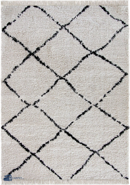 Boho K101/3Y18 | carpet.ua 