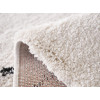 Boho K101/3Y18 | carpet.ua 