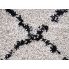 Boho K101/3Y18 | carpet.ua 