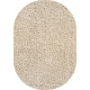Bono 8600/110 o | carpet.ua 