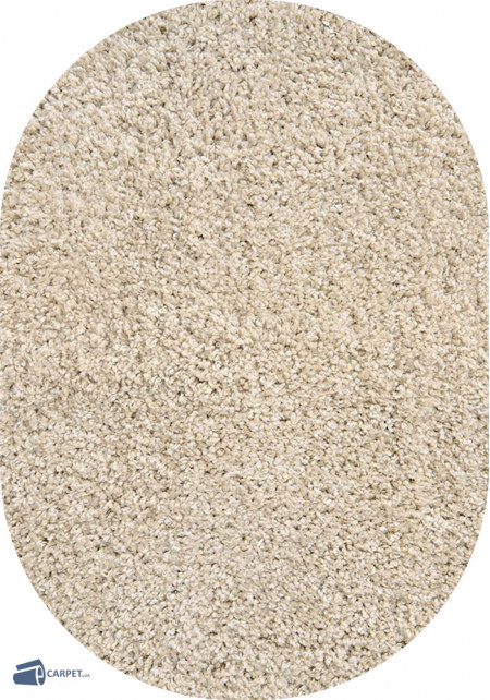 Bono 8600/110 o | carpet.ua 