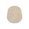Bono 8600/110 o | carpet.ua 