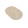 Bono 8600/110 o | carpet.ua 