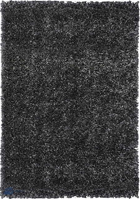 Bono 8600/195 | carpet.ua 
