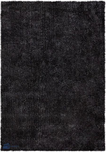 Bono 8600/196 | carpet.ua 