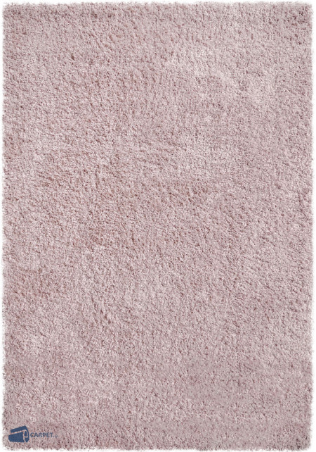 Bono 8600/255 | Carpet.ua