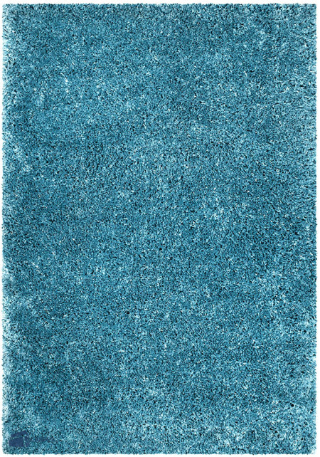Bono 8600/65 | Carpet.ua