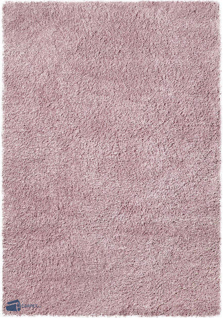 Bono 8600/75 | carpet.ua 