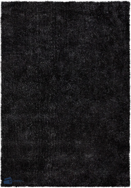 Bono 8600/80 | carpet.ua 