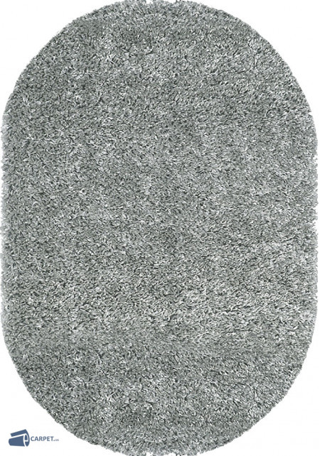 Bono 8600/90 o | carpet.ua 