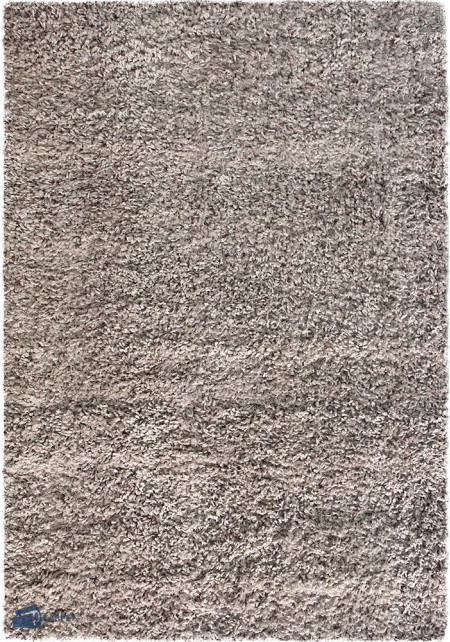 Bono 8600/99 | carpet.ua 
