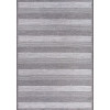 Breeze 2152/AH98 | carpet.ua 