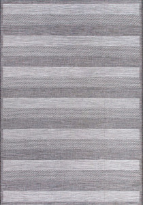 Breeze 2152/AH98